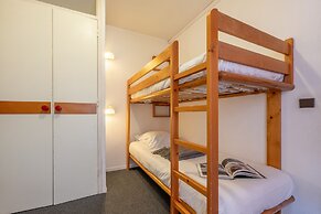 Résidence Pierre & Vacances Résidence Le Peillon