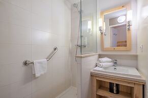 Résidence Pierre & Vacances Résidence Le Peillon