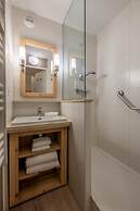 Résidence Pierre & Vacances Résidence Le Peillon