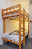 Résidence Pierre & Vacances Résidence Le Peillon