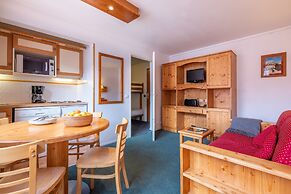 Résidence Pierre & Vacances Résidence Le Peillon