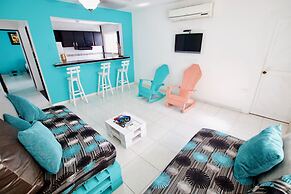 QuillaHost Thematic Apartment