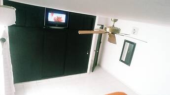 QuillaHost Thematic Apartment