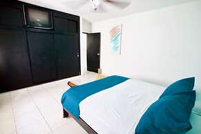 QuillaHost Thematic Apartment