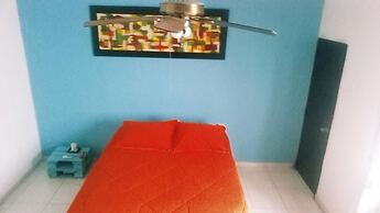 QuillaHost Thematic Apartment