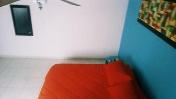 QuillaHost Thematic Apartment