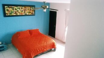 QuillaHost Thematic Apartment