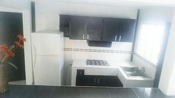 QuillaHost Thematic Apartment