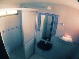 QuillaHost Thematic Apartment