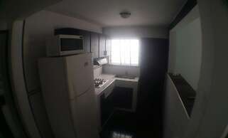 QuillaHost Thematic Apartment