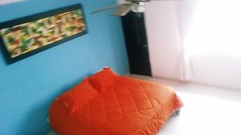 QuillaHost Thematic Apartment