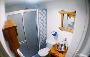 QuillaHost Thematic Apartment