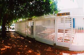 QuillaHost Thematic Apartment