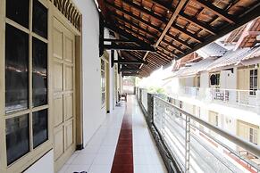 Griya Godean Syariah Yogyakarta