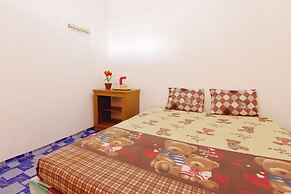 Griya Godean Syariah Yogyakarta