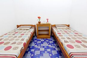 Griya Godean Syariah Yogyakarta