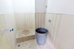 Griya Godean Syariah Yogyakarta