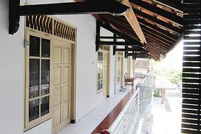 Griya Godean Syariah Yogyakarta