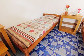 Griya Godean Syariah Yogyakarta