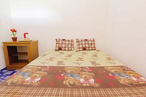 Griya Godean Syariah Yogyakarta