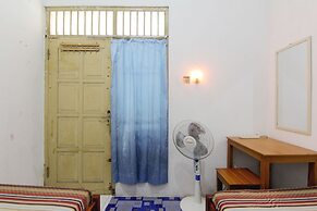 Griya Godean Syariah Yogyakarta