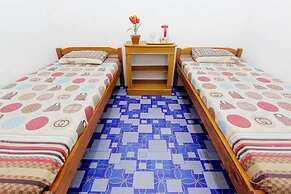 Griya Godean Syariah Yogyakarta