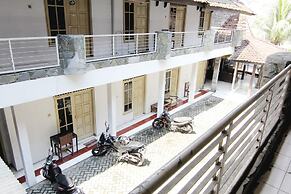 Griya Godean Syariah Yogyakarta