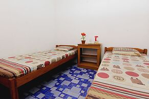 Griya Godean Syariah Yogyakarta