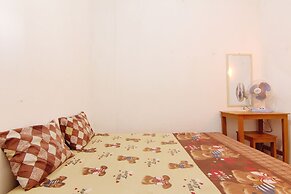 Griya Godean Syariah Yogyakarta