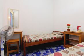 Griya Godean Syariah Yogyakarta