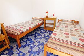 Griya Godean Syariah Yogyakarta