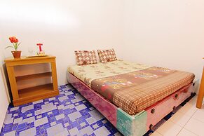 Griya Godean Syariah Yogyakarta