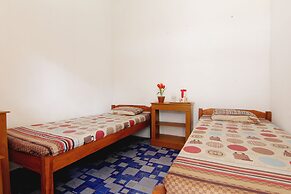 Griya Godean Syariah Yogyakarta