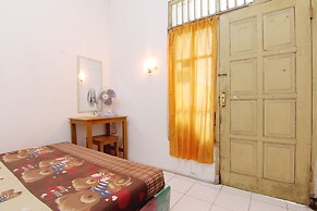 Griya Godean Syariah Yogyakarta