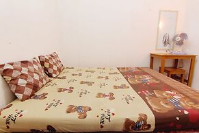 Griya Godean Syariah Yogyakarta