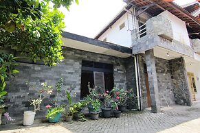 Griya Godean Syariah Yogyakarta