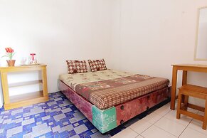 Griya Godean Syariah Yogyakarta