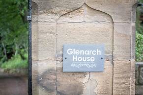 Glenarch House