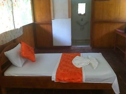 Yanayacu River Lodge