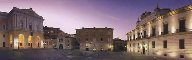 Il Tulipano