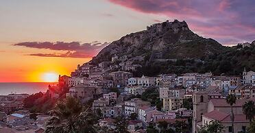 Il Tulipano