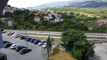 Il Tulipano