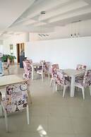 Llanogrande Airport by Bernalo Hotels