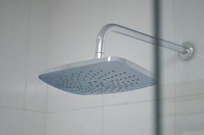 Llanogrande Airport by Bernalo Hotels