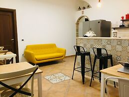 Cagliari Old Town B&B
