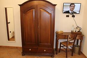 Cagliari Old Town B&B