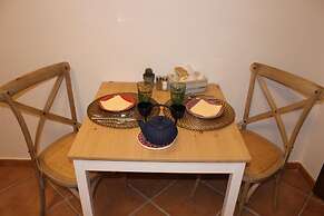 Cagliari Old Town B&B