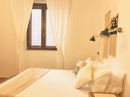 Cagliari Old Town B&B