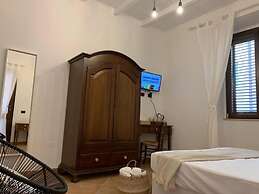 Cagliari Old Town B&B
