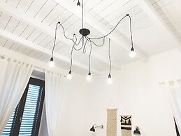 Cagliari Old Town B&B